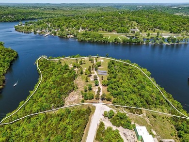 An opportunity to own an incredible piece of the Ozarks!! Some - photo 1