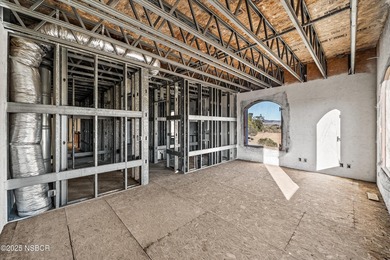 Seller is open to private financing for qualified buyers - photo 41