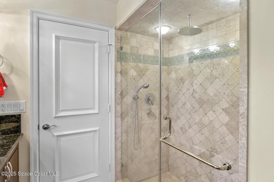 Introducing 3343 S Indian River Dr, this breathtaking estate - photo 41