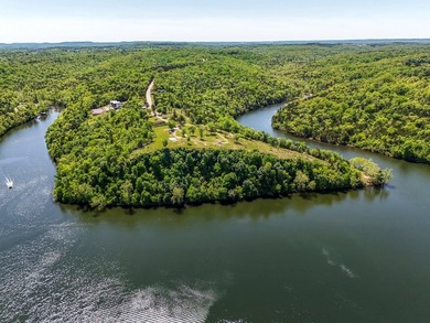 An opportunity to own an incredible piece of the Ozarks!! Some - photo 2