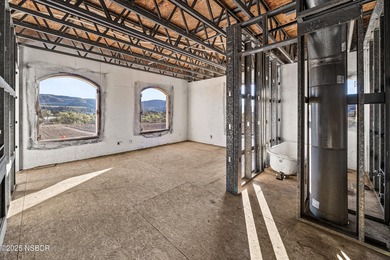 Seller is open to private financing for qualified buyers - photo 42
