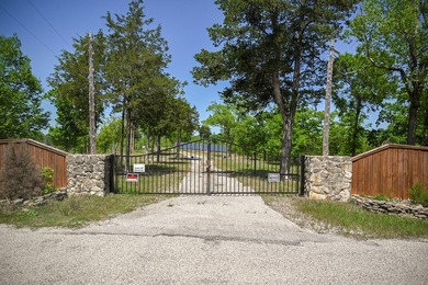 An opportunity to own an incredible piece of the Ozarks!! Some - photo 3