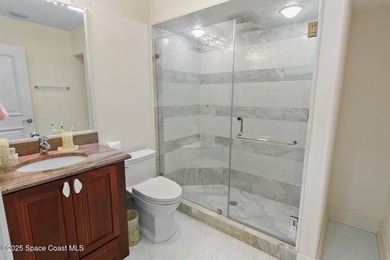 Introducing 3343 S Indian River Dr, this breathtaking estate - photo 43