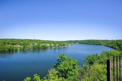 An opportunity to own an incredible piece of the Ozarks!! Some - photo 4