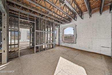 Seller is open to private financing for qualified buyers - photo 44
