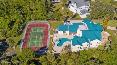 Introducing 3343 S Indian River Dr, this breathtaking estate - photo 44