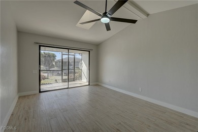 Prepare to be Impressed!!! Gulf Access Waterfront with Pool and - photo 5