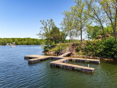 An opportunity to own an incredible piece of the Ozarks!! Some - photo 5