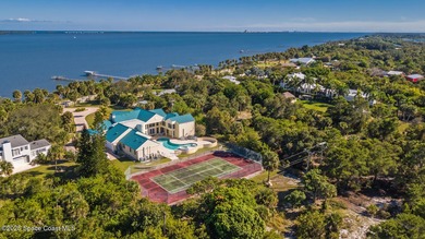 Introducing 3343 S Indian River Dr, this breathtaking estate - photo 45