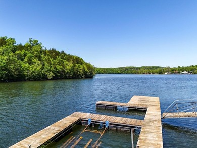 An opportunity to own an incredible piece of the Ozarks!! Some - photo 6