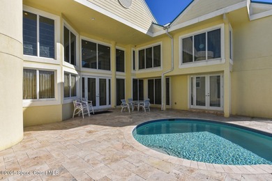 Introducing 3343 S Indian River Dr, this breathtaking estate - photo 46