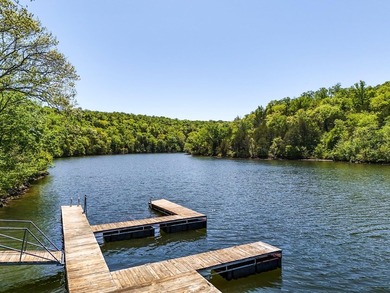 An opportunity to own an incredible piece of the Ozarks!! Some - photo 7