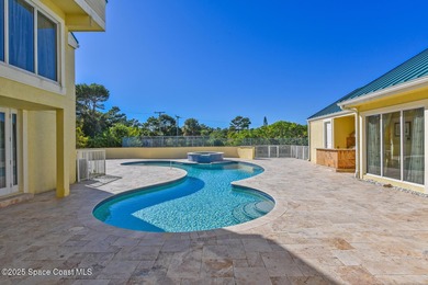 Introducing 3343 S Indian River Dr, this breathtaking estate - photo 47