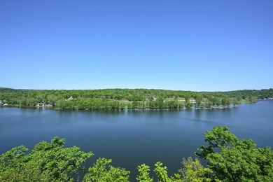 An opportunity to own an incredible piece of the Ozarks!! Some - photo 8