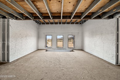 Seller is open to private financing for qualified buyers - photo 48