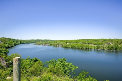 An opportunity to own an incredible piece of the Ozarks!! Some - photo 9