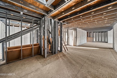 Seller is open to private financing for qualified buyers - photo 49