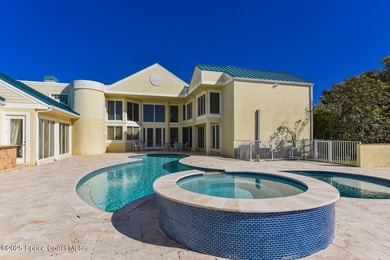 Introducing 3343 S Indian River Dr, this breathtaking estate - photo 49