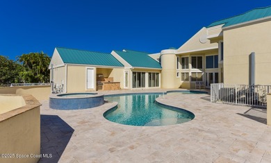 Introducing 3343 S Indian River Dr, this breathtaking estate - photo 50