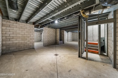 Seller is open to private financing for qualified buyers - photo 51