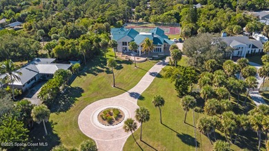 Introducing 3343 S Indian River Dr, this breathtaking estate - photo 51