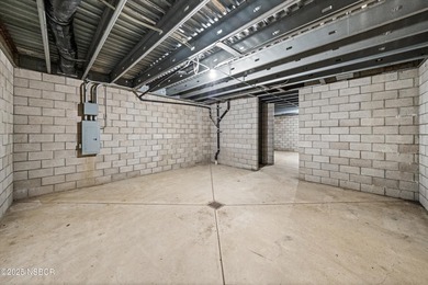 Seller is open to private financing for qualified buyers - photo 52