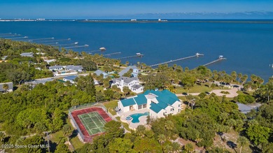 Introducing 3343 S Indian River Dr, this breathtaking estate - photo 52