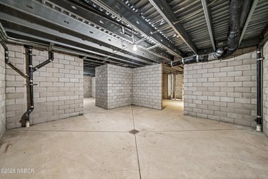 Seller is open to private financing for qualified buyers - photo 53