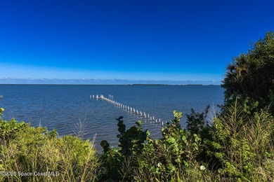 Introducing 3343 S Indian River Dr, this breathtaking estate - photo 53