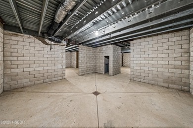 Seller is open to private financing for qualified buyers - photo 54