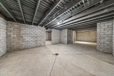 Seller is open to private financing for qualified buyers - photo 55