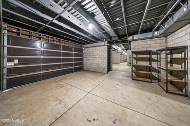 Seller is open to private financing for qualified buyers - photo 57