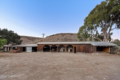 Seller is open to private financing for qualified buyers - photo 58