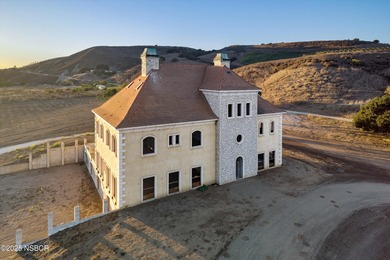 Seller is open to private financing for qualified buyers - photo 60