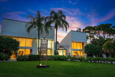Lake Home For Sale in West Palm Beach, Florida