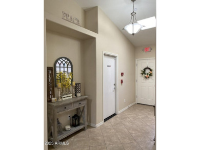 This stunning property is zoned for assisted living home use and