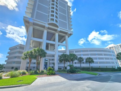 Lake Condo For Sale in Myrtle Beach, South Carolina