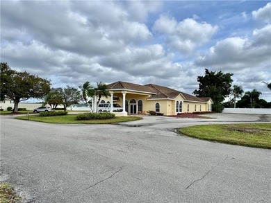 Lake Jackson - Highlands County Commercial Active Under Contract in Sebring Florida