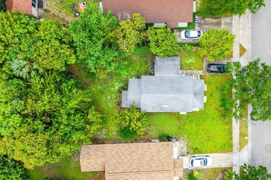 Irreplaceable East Boca location. Walking Distance from Mizner - photo 1