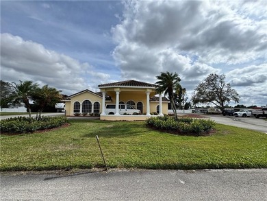 Additional listing photo 1