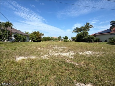 Exceptional western-exposure,150ft+ wide-water Gulf access - photo 3