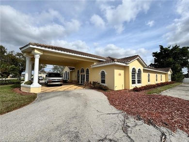 Additional listing photo 2