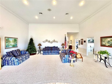 Additional listing photo 3