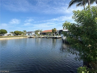Exceptional western-exposure,150ft+ wide-water Gulf access - photo 5