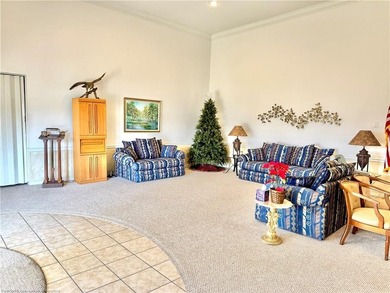 Additional listing photo 4