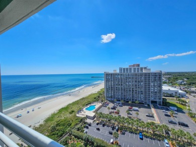 ***BE SURE TO WATCH WALK-THRU VIDEO INCLUDED IN LISTING!!***