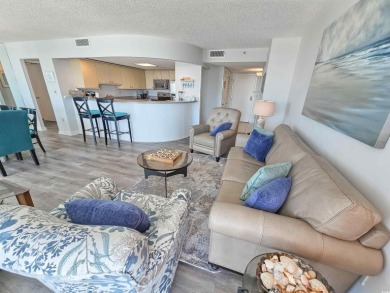 ***BE SURE TO WATCH WALK-THRU VIDEO INCLUDED IN LISTING!!***