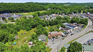 Rare 4.62-acre commercial redevelopment opportunity comprised of - photo 2