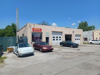 Rare 4.62-acre commercial redevelopment opportunity comprised of - photo 4