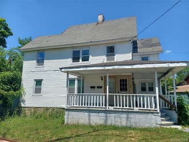 Rare 4.62-acre commercial redevelopment opportunity comprised of - photo 6